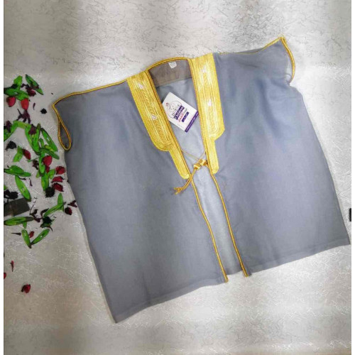 بشت بالاسماء