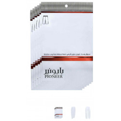 داخلي سروال