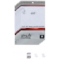 داخلي ولادي