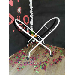 استاند حديد