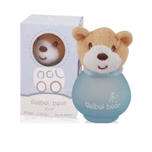 عطر الاطفال