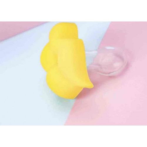 لهاية بناتي