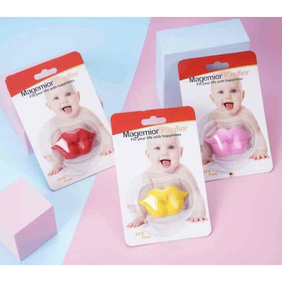 لهاية بناتي