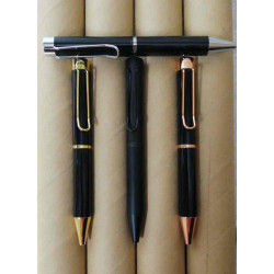 اقلام اطفال