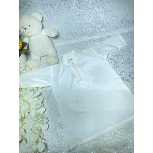 ثياب مواليد