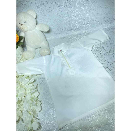 ثياب مواليد