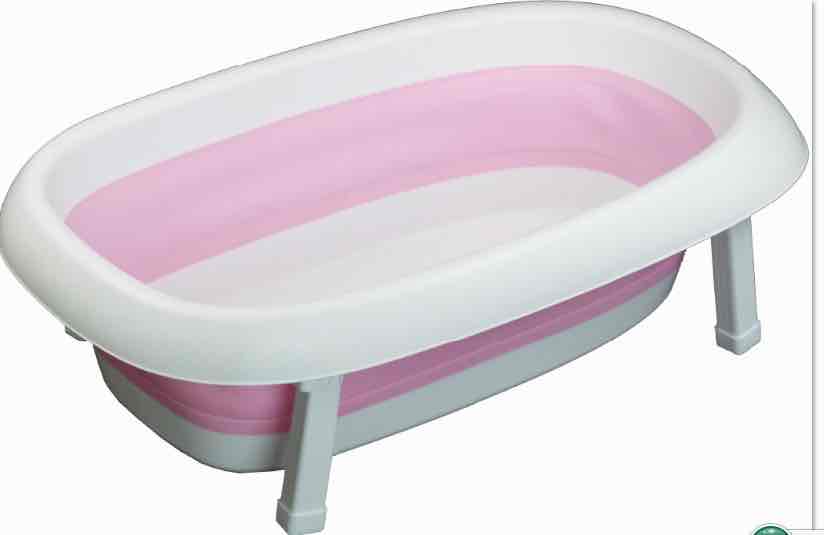 بانيو استحمام