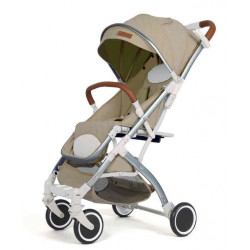 عربيه الطيارة