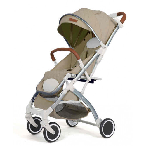 عربيه الطيارة