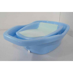 بانيو استحمام