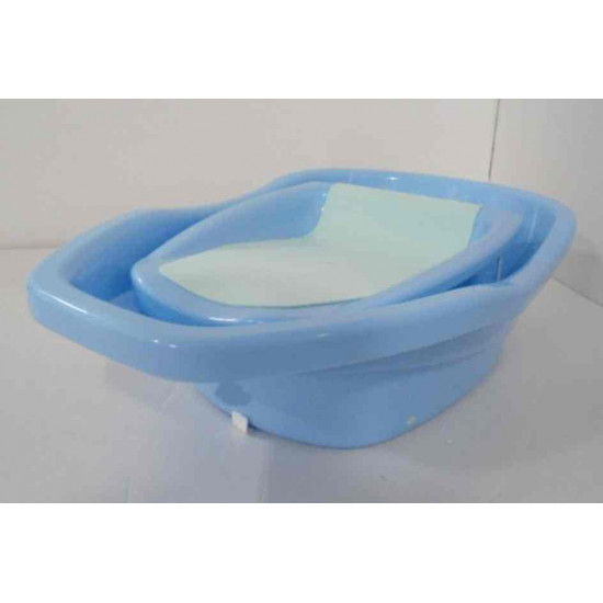 بانيو استحمام