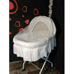 شيال أطفال قطن