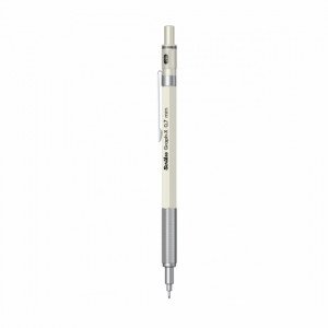 Mechanical Pencil 0.7 mm 4 Colors SCRIKSS-Graph-X