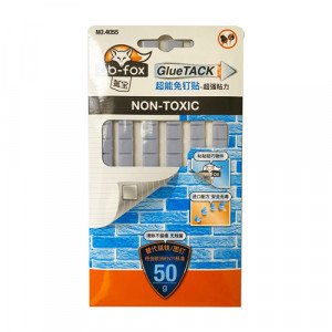 Gumfix Glue FOX