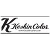Keskin Color