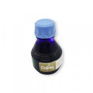  Ink Stamp Pad DANIA Violet  