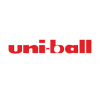 Uni-Ball