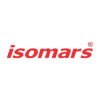 ISOMARS