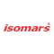 ISOMARS