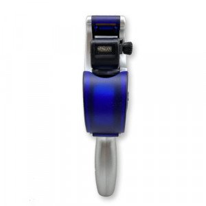Sky Single-Line Pproduct Pricing Machine