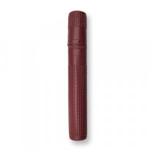  Paper folder 70-100 cm Maroon 