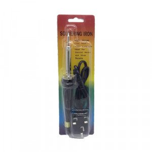 Soldering Iron