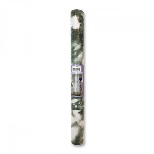 Green Marble Adhesive Binding 8 Yard Simba
