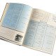 كتاب طبخ الف باء الطبخ كتاب طبخ الف باء الطبخ