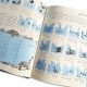 كتاب طبخ الف باء الطبخ كتاب طبخ الف باء الطبخ