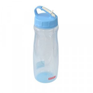 Water Bottle Sport LION STAR 850 ml