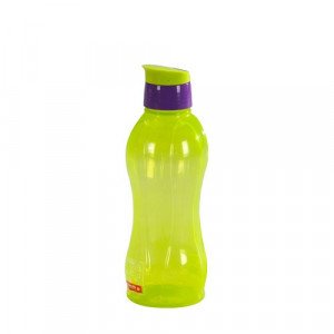 Water Bottle Sport LION STAR 600 ml 