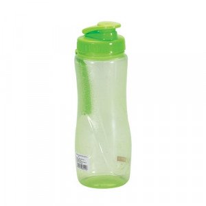 Water Bottle Sport LION STAR 830 ml 