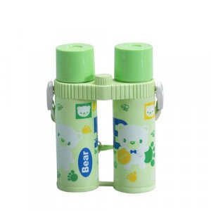 Lion Star Bottle Speculum Shape 330*2 ml