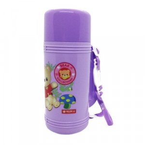 Water Bottle LION STAR 750 ml