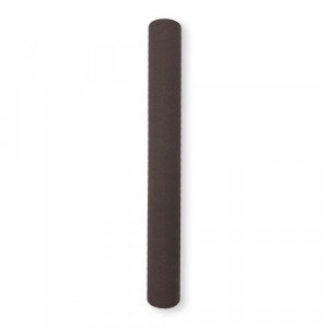 Velvet Adhesive Foil SIMBA 5 m Dark Brawn