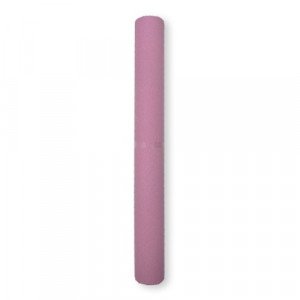 Velvet Adhesive Roll SIMBA 5 m Light Pink
