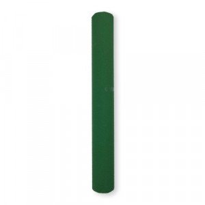 Velvet Adhesive Roll SIMBA 5 m Green