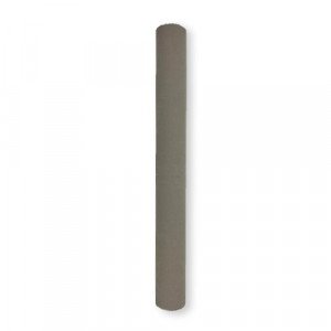 Velvet Adhesive Roll SIMBA 5 m Gray
