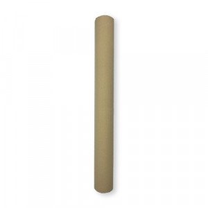 Velvet Adhesive Roll SIMBA 5 m Beige