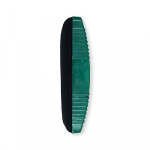 Whiteboard Eraser 