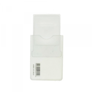 Magnifying Glass Small Card