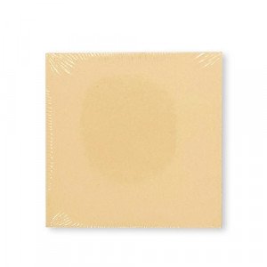 Memo Cube 5 Color 8.5X8.5 cm