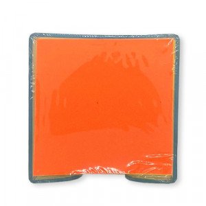 Memo Cube Color ARK 10X10 cm