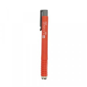 Ereaser Rubber Sakura Pen Shape