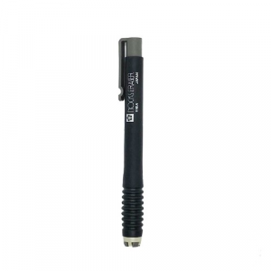 Ereaser Rubber Sakura Pen Shape