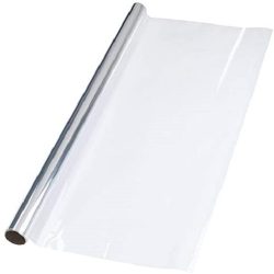 Cellophane Roll Transparent 36.5 m