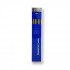 Graffito Lead Refill STAEDTLER 2mm