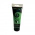 LEPHE I Acrylic Colors Green Grass 120 ml