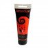 LEPHE I Acrylic Colors Red 120 ml