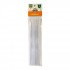 Transparent Glue Stick FOX Thin 6 Stick